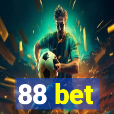 88 bet